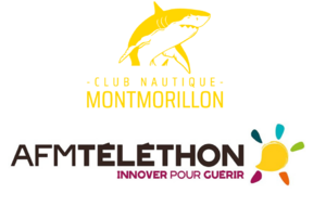 Téléthon 