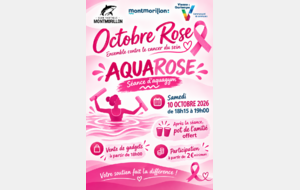 Octobre rose