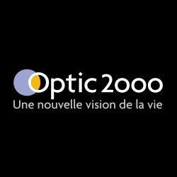 Optic 2000