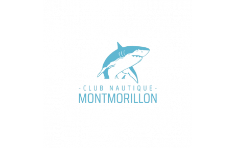 Les dossiers sont en ligne !