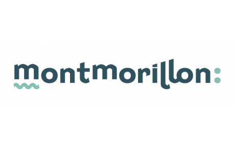 Ville de Montmorillon