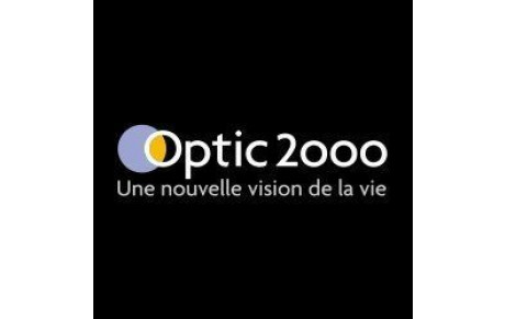 Optic 2000